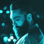 دانلود آهنگ علی زند وکیلی به نام ای ساقی پیاله پر کن دانلود آهنگ علی زند وکیلی به نام ای ساقی پیاله پر کن