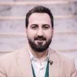 دانلود آهنگ علیرضا پوراستاد ﻏﻢ و دردای ﺑﻨﺪر ﺑﻰ ﺷﻤﺎره دانلود آهنگ علیرضا پوراستاد ﻏﻢ و دردای ﺑﻨﺪر ﺑﻰ ﺷﻤﺎره