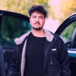 دانلود آهنگ علیرضا روزگار به نام من فدا دل فدا دانلود آهنگ علیرضا روزگار به نام من فدا دل فدا