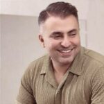 دانلود آهنگ علیرضا طلیسچی نداریم از تو بهتر