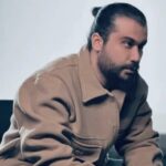 دانلود آهنگ امیر رشوند روشنی دانلود آهنگ امیر رشوند روشنی