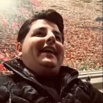 دانلود آهنگ اشکان فتحی به نام هم سن و سالام همشان هستن دنبال عشق و حال