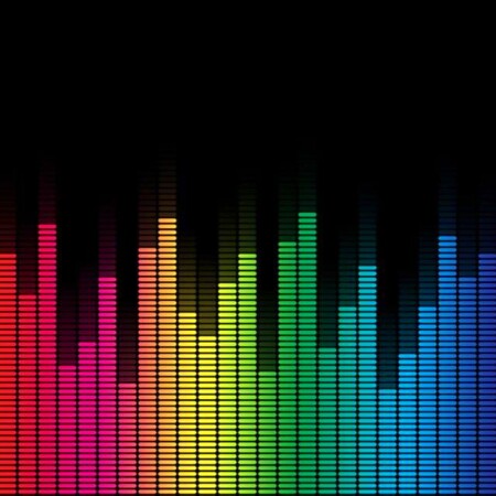 تصویر مطلب