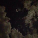 آهنگ دوباره لش رو کاناپه و قفلی رو طرحای