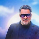 دانلود اهنگ عماد بالاخره