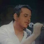 دانلود آهنگ حمید عسکری تو خواستی دانلود آهنگ حمید عسکری تو خواستی