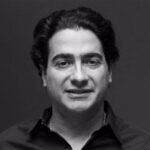 دانلود آهنگ همایون شجریان از دوست داشتن دانلود آهنگ همایون شجریان از دوست داشتن