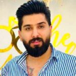 دانلود اهنگ مجید احمدی استانداری ره تو ساری بزونه دانلود اهنگ مجید احمدی استانداری ره تو ساری بزونه