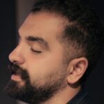 دانلود آهنگ مهدی کارگر به نام مه دل امروز هوای کوه هاکرده دانلود آهنگ مهدی کارگر به نام مه دل امروز هوای کوه هاکرده
