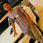 دانلود آهنگ مهدی مولاد مکافات