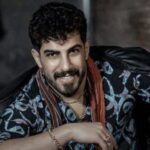 دانلود اهنگ محمد کجوری تو هم دردی و درمان