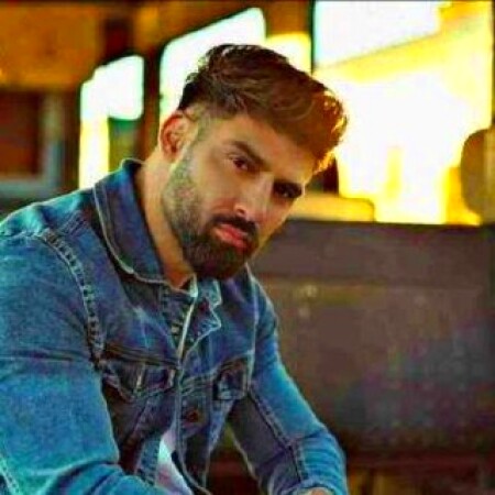 دانلود آهنگ محمد محرمی دیدی میگفتم (دیدی میگفتم بهت یه رو میشه آتیشت سرد) دانلود آهنگ محمد محرمی دیدی میگفتم (دیدی میگفتم بهت یه رو میشه آتیشت سرد)