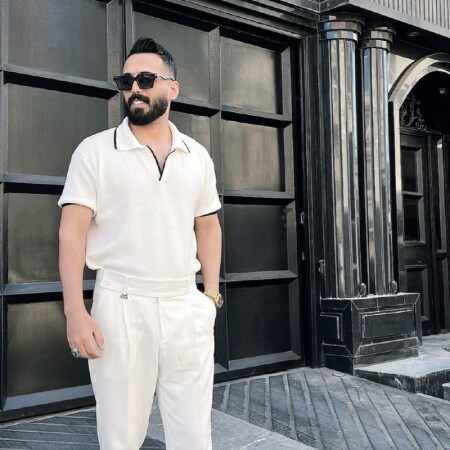 دانلود آهنگ محمد طبری ته جیگر داری منم تی پشت سر استامه تصویر مطلب