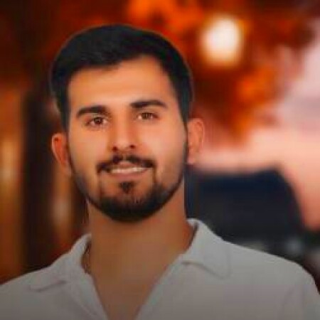 دانلود آهنگ محمد زارعی تک ستاره تصویر مطلب