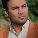 دانلود آهنگ مجتبی آلاله عشق همینه که نتونی بدون عشقت بمونی