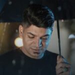 دانلود اهنگ مجتبی ترکاشوند آلفا دانلود اهنگ مجتبی ترکاشوند آلفا