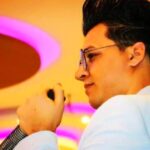 دانلود اهنگ مرتضی جوان منت