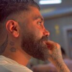 دانلود آهنگ نیما گلنژاد باشه مستی کاردنی امه دست