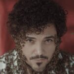 دانلود آهنگ امید افخم مال منی دانلود آهنگ امید افخم مال منی