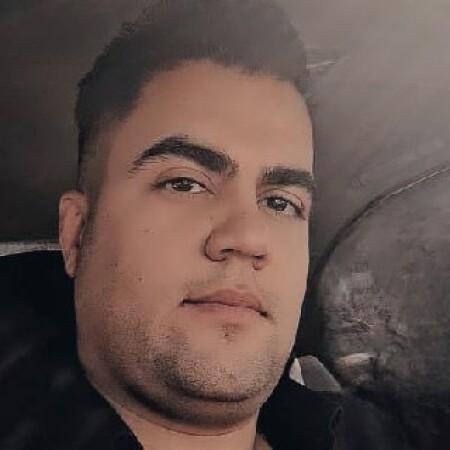 دانلود اهنگ رضا کهندل دل بال بال میزنه سی یار جونی تصویر مطلب