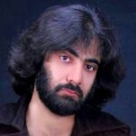 دانلود اهنگ رضا نیک فرجام یکی میخوام که اهل درد باشه