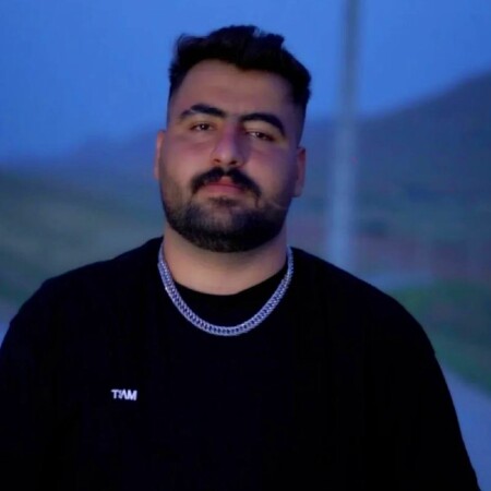 دانلود آهنگ سینا رحیمی فقر نابرابر هانوای زندگیمان تصویر مطلب