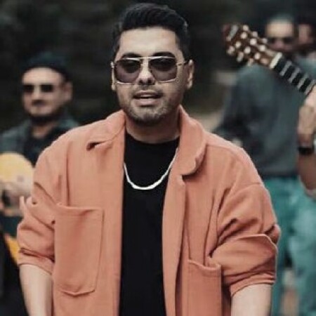 دانلود آهنگ یوسف زمانی به نام عاشق پسند تصویر مطلب