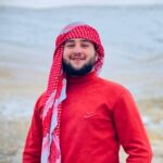 دانلود آهنگ زکریا امینی شبا تو نسخی و خماریا پوسیدم