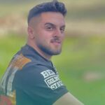 دانلود اهنگ ابوالفضل متو جان دلبر