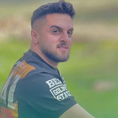 تصویر مطلب