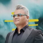 دانلود آهنگ افشین آذری پاپوری ۴ دانلود آهنگ افشین آذری پاپوری ۴