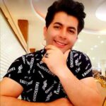 دانلود اهنگ علی رزاقی تو میخوای جداشی از من دانلود اهنگ علی رزاقی تو میخوای جداشی از من