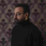 دانلود اهنگ آرمان گرشاسبی خریدار (ﺑﺎﻳﺪ ﺧﺮﻳﺪارم ﺷﻮی ﺗﺎ ﻣﻦ ﺧﺮﻳﺪارت ﺷﻮم)