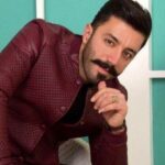 دانلود آهنگ بهزاد صفایی ته نامردی – به هردری بزومه پیدا نکردمه یاره دانلود آهنگ بهزاد صفایی ته نامردی – به هردری بزومه پیدا نکردمه یاره
