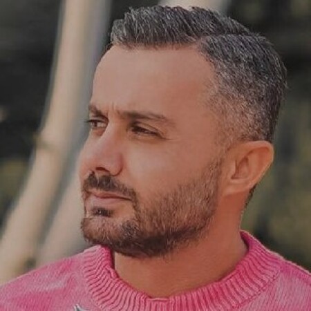 دانلود آهنگ ابی عالی از دست این روزگار بومه سیر تصویر مطلب