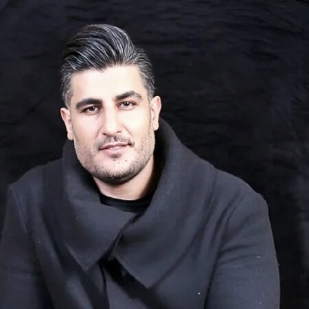 آهنگ اعتماد به تو کردم کاش نمیکردم دلتو شکستم آهنگ اعتماد به تو کردم کاش نمیکردم دلتو شکستم