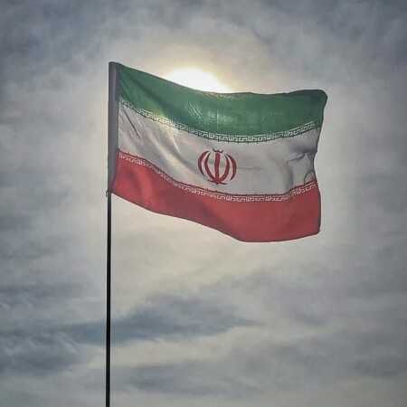 آهنگ فاطمه عطایی وطن فاطمه عطایی وطن