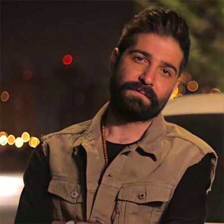 حمید هیراد مرا صدا بزن برای بار آخر