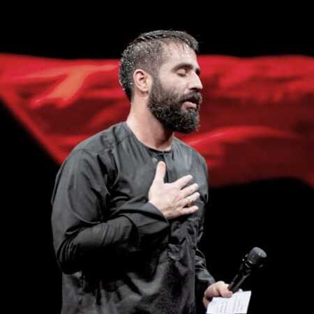 دانلود مداحی ای واویلا عزا و ماتمه از حسین طاهری حسین طاهری ای واویلا عزا و ماتمه
