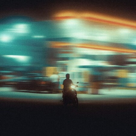 تصویر مطلب
