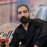 دانلود آهنگ میلاد غلامی هلو فره تامگه