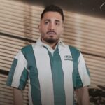 دانلود آهنگ محمدرضا عشریه داری میری
