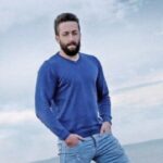 دانلود اهنگ ناصر عباسی تنهایی و خاموشی و تلخی بعده تو بیمو می سراغ دانلود اهنگ ناصر عباسی تنهایی و خاموشی و تلخی بعده تو بیمو می سراغ