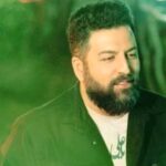 دانلود آهنگ پویا بیاتی به نام ساقی