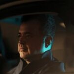 دانلود آهنگ سعید عرب به نام خوشگل شهر