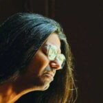 دانلود اهنگ شارومین ایران