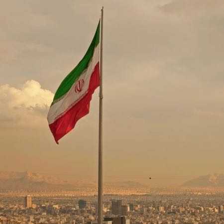 دانلود آهنگ یاس زنده باد ایران یاس زنده باد ایران