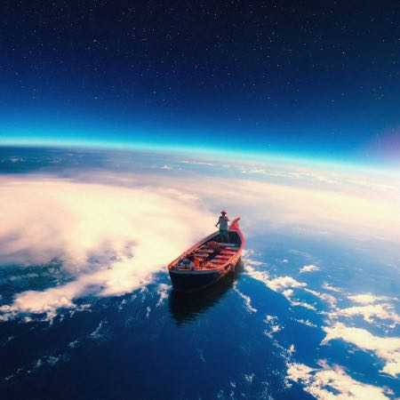 آهنگ یه غرش بکن یه چی یه غرش چی گفتی - خارجی ترند تیک تاک یه غرش بکن یه چی یه غرش چی گفتی - خارجی ترند تیک تاک