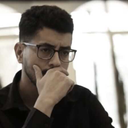 دانلود اهنگ آرادمهر چنی کپ کردمه امشو و یاد تو آرادمهر چنی کپ کردمه امشو و یاد تو