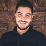 دانلود آهنگ آرون افشار به نام ایران